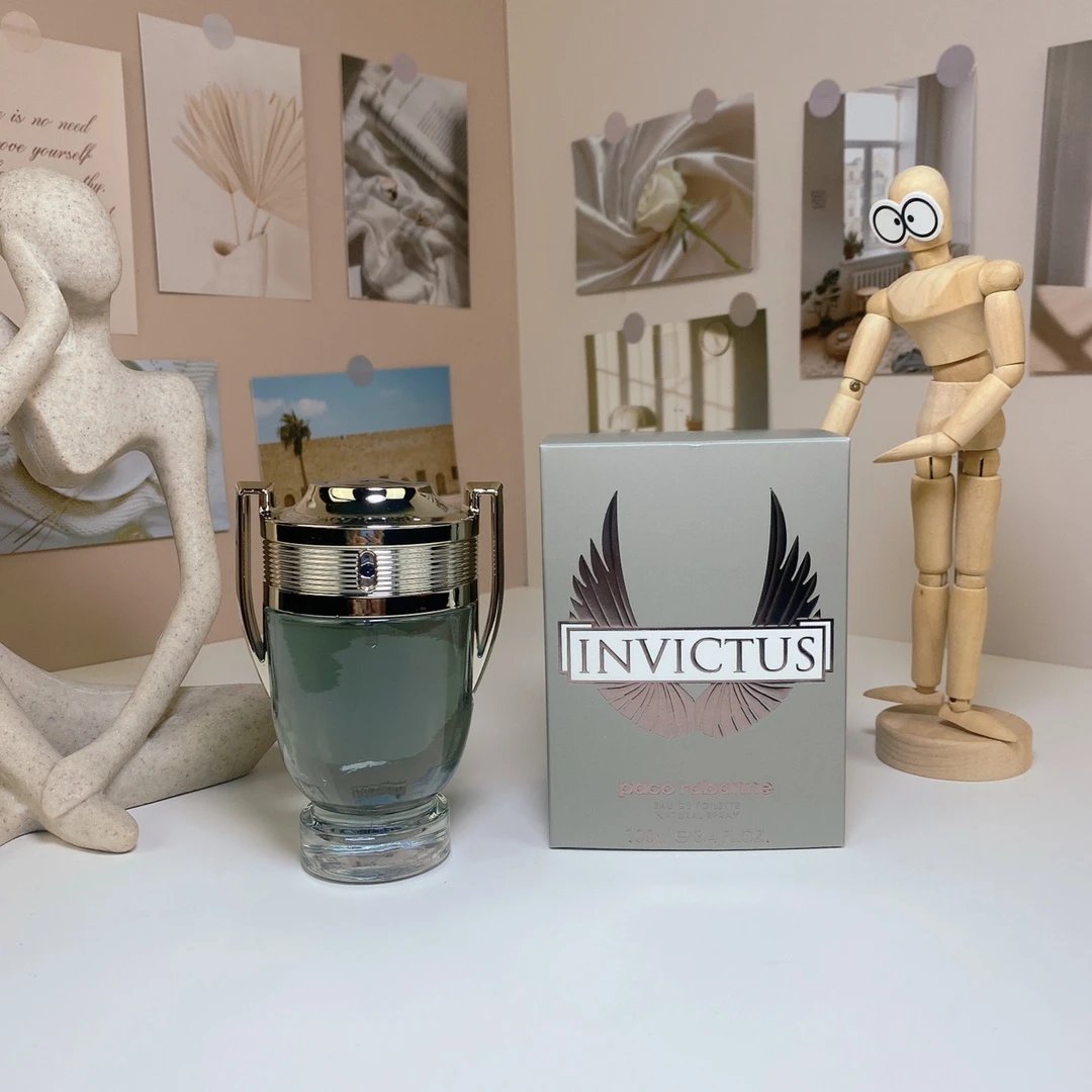 25 银色奖杯淡香男士100ml 25 银色奖杯淡香男士100ml