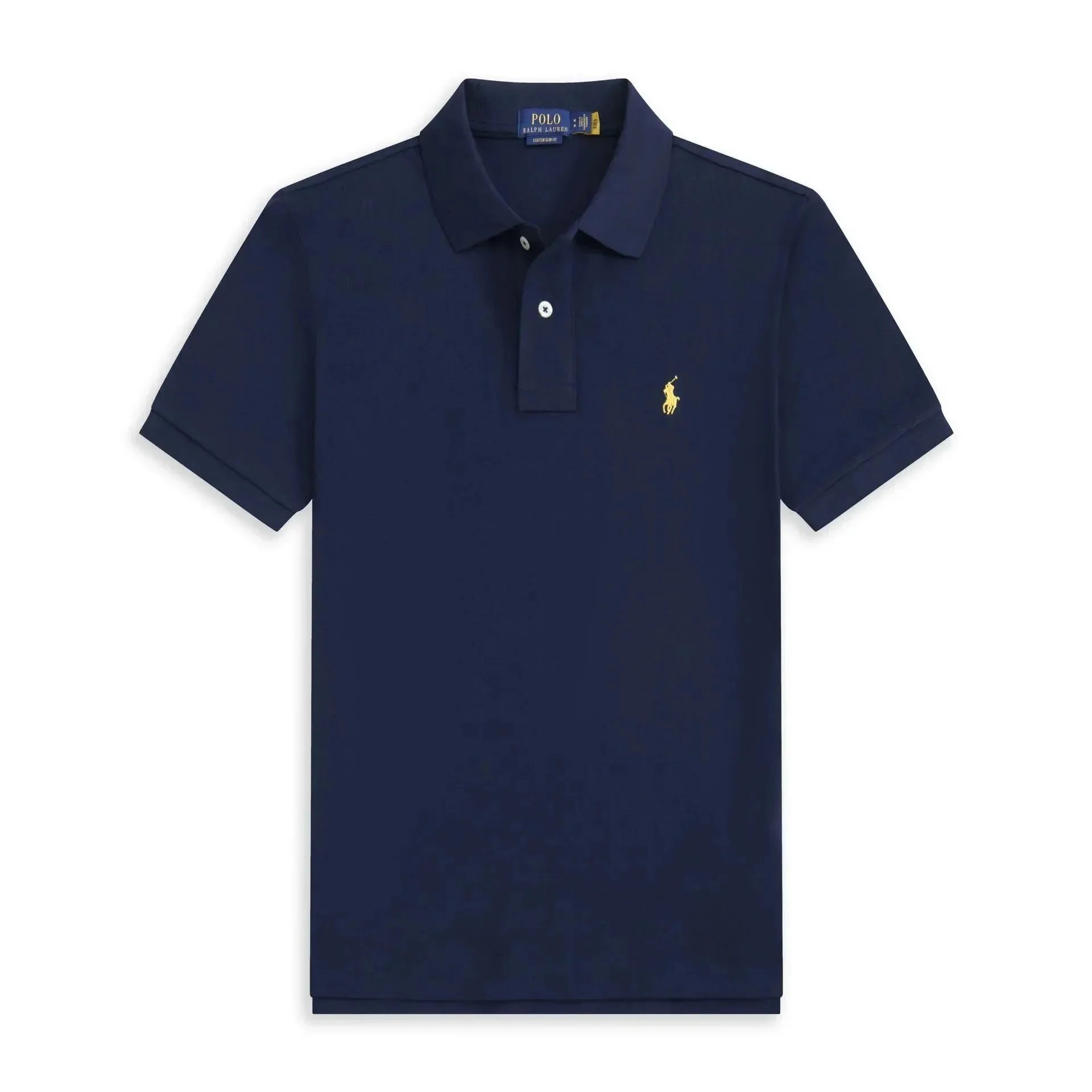 ALBB-POLO-0003 ALBB-POLO-0003