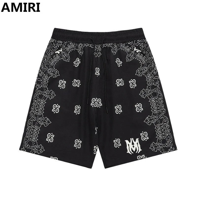 K38 K38