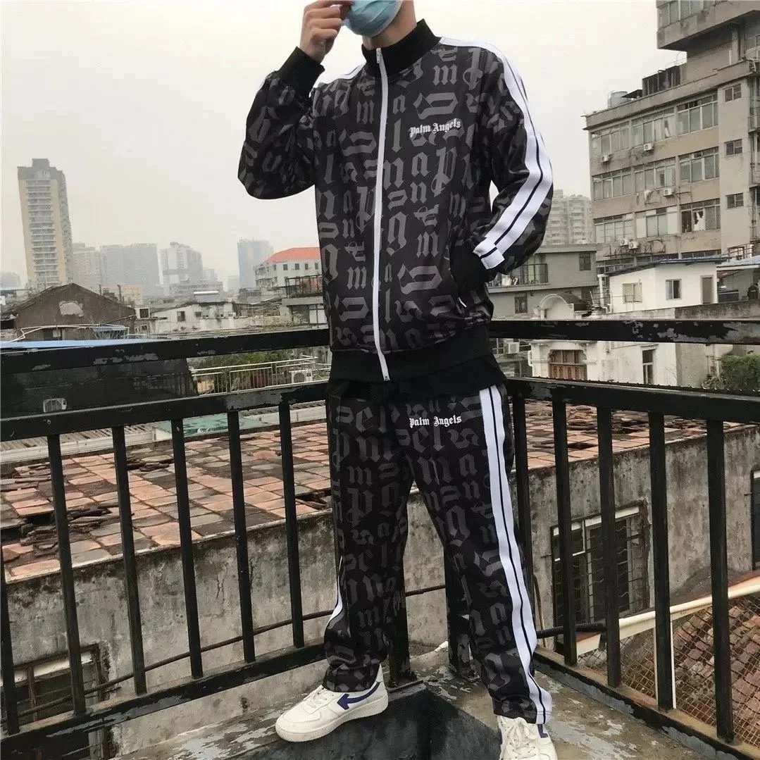 28黑色005 28黑色005