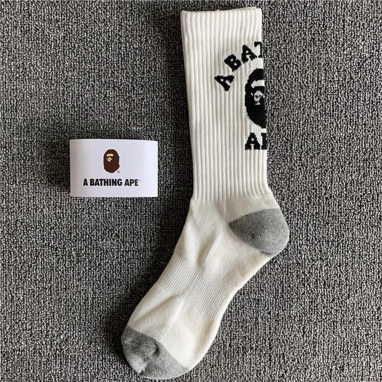 8 8