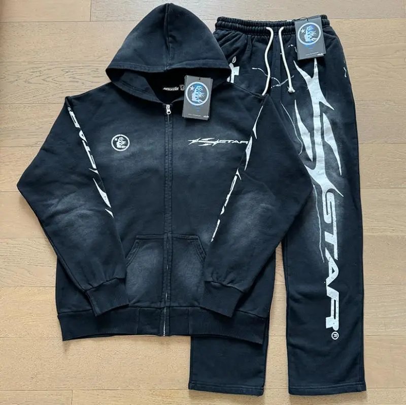 35 35