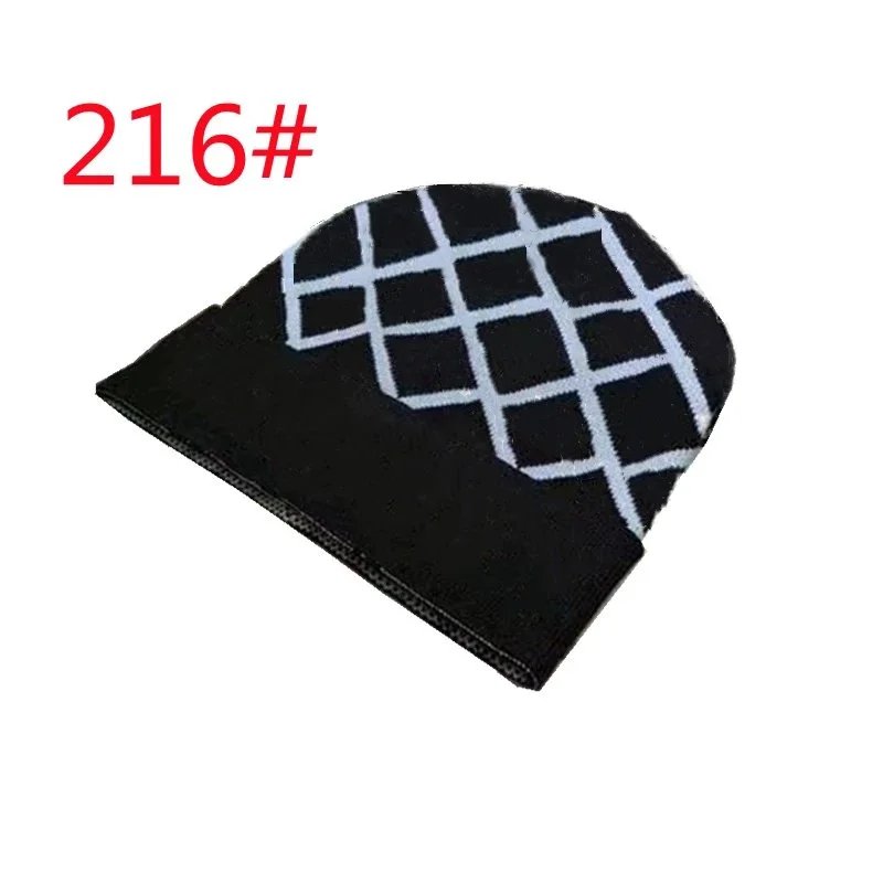 2 2