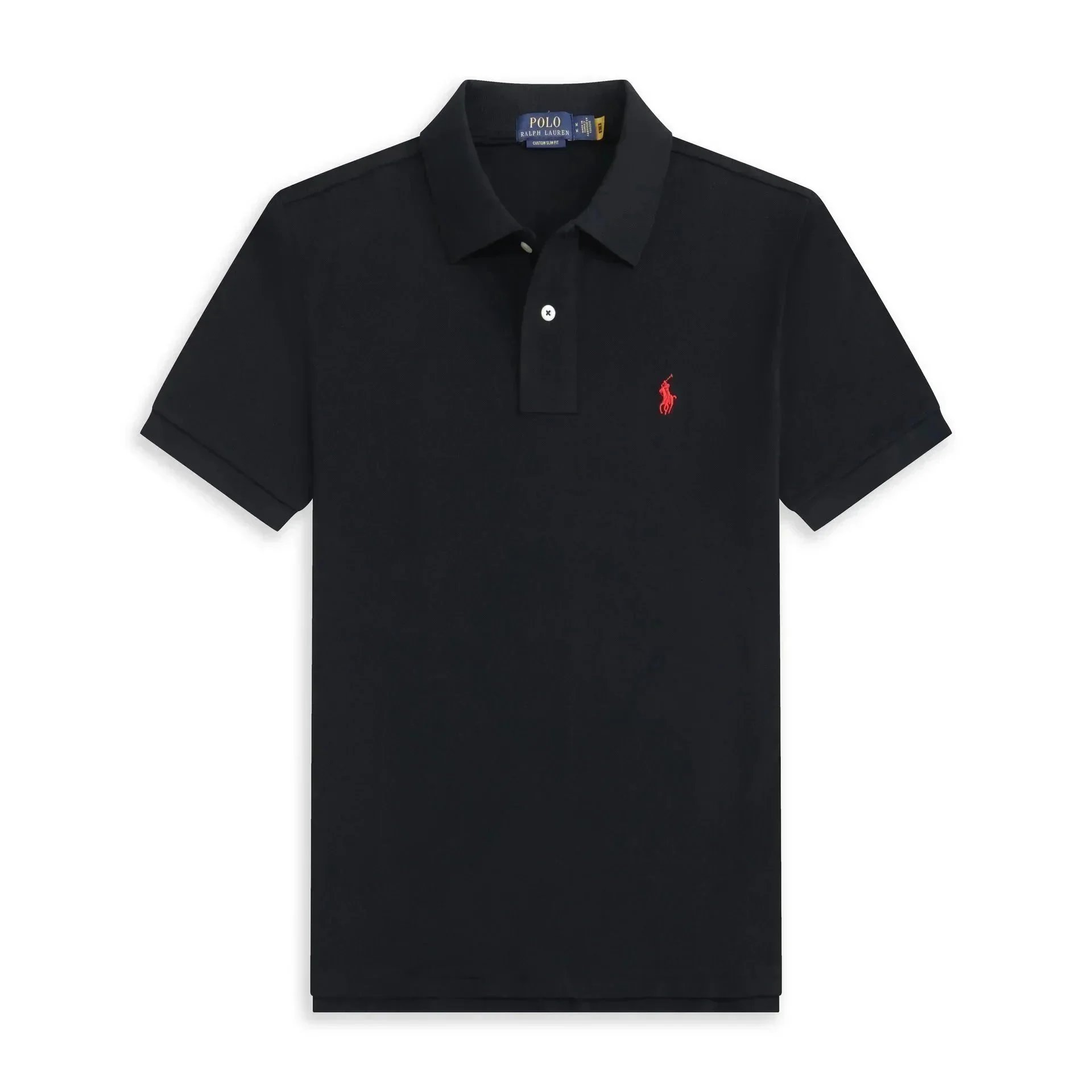 黑红 黑红