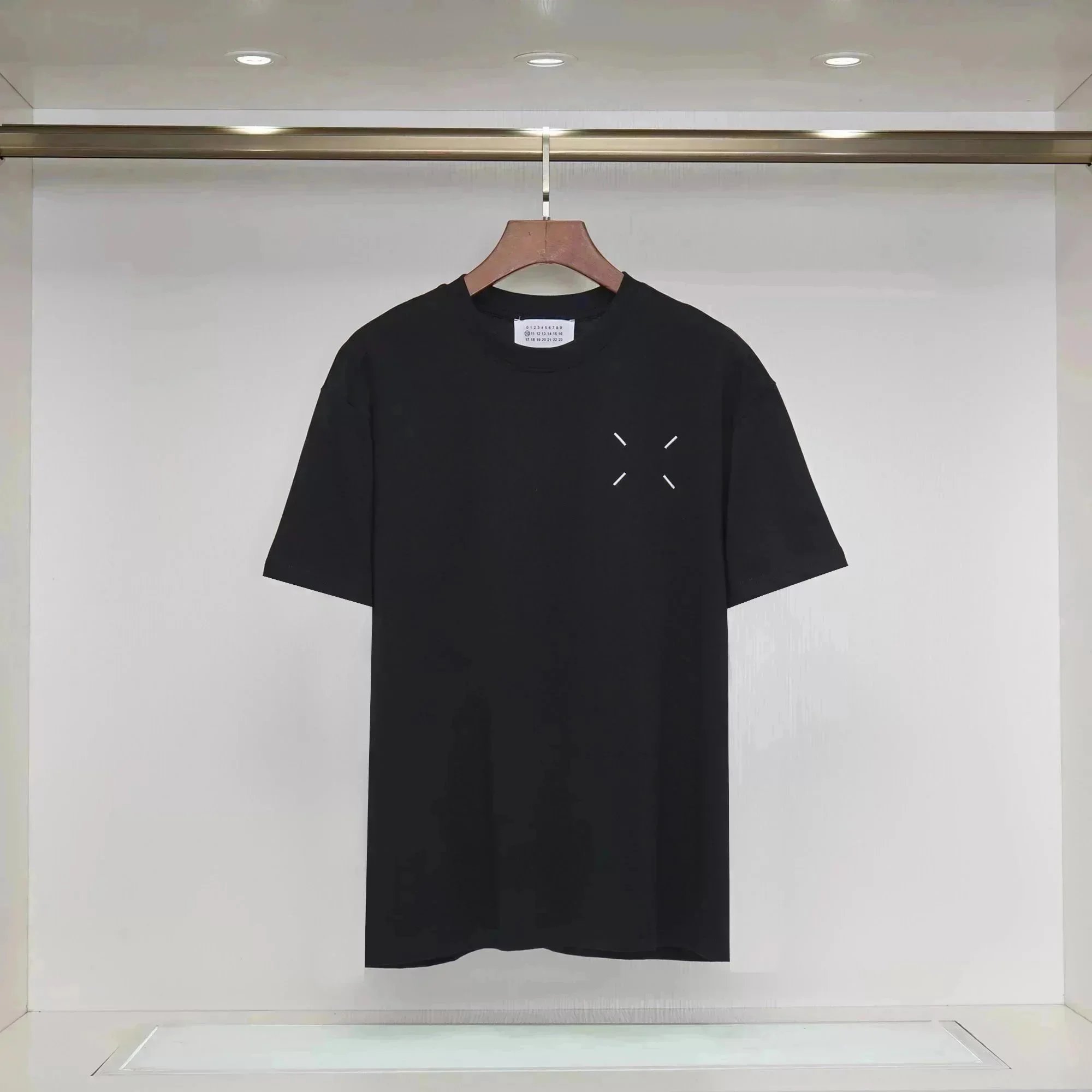 黑色极简005 黑色极简005