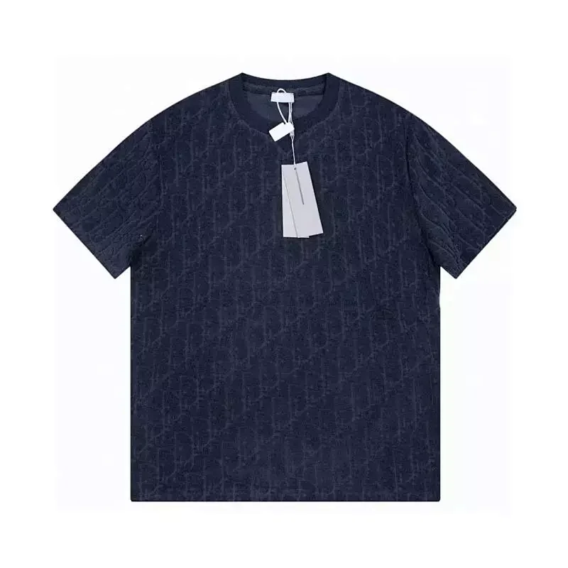 3 3