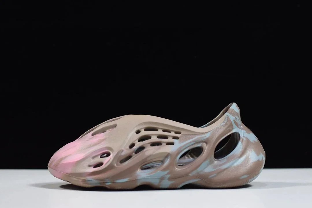 GY3969 GY3969