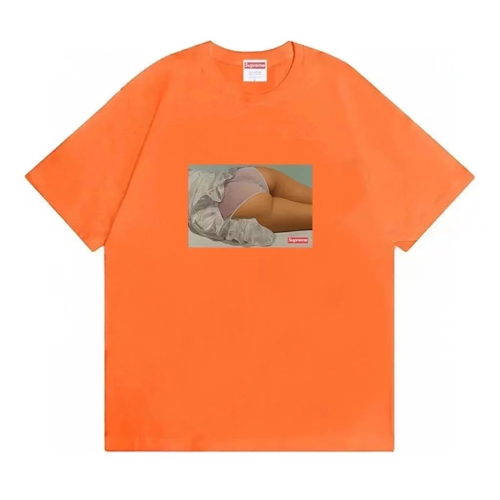 17 17