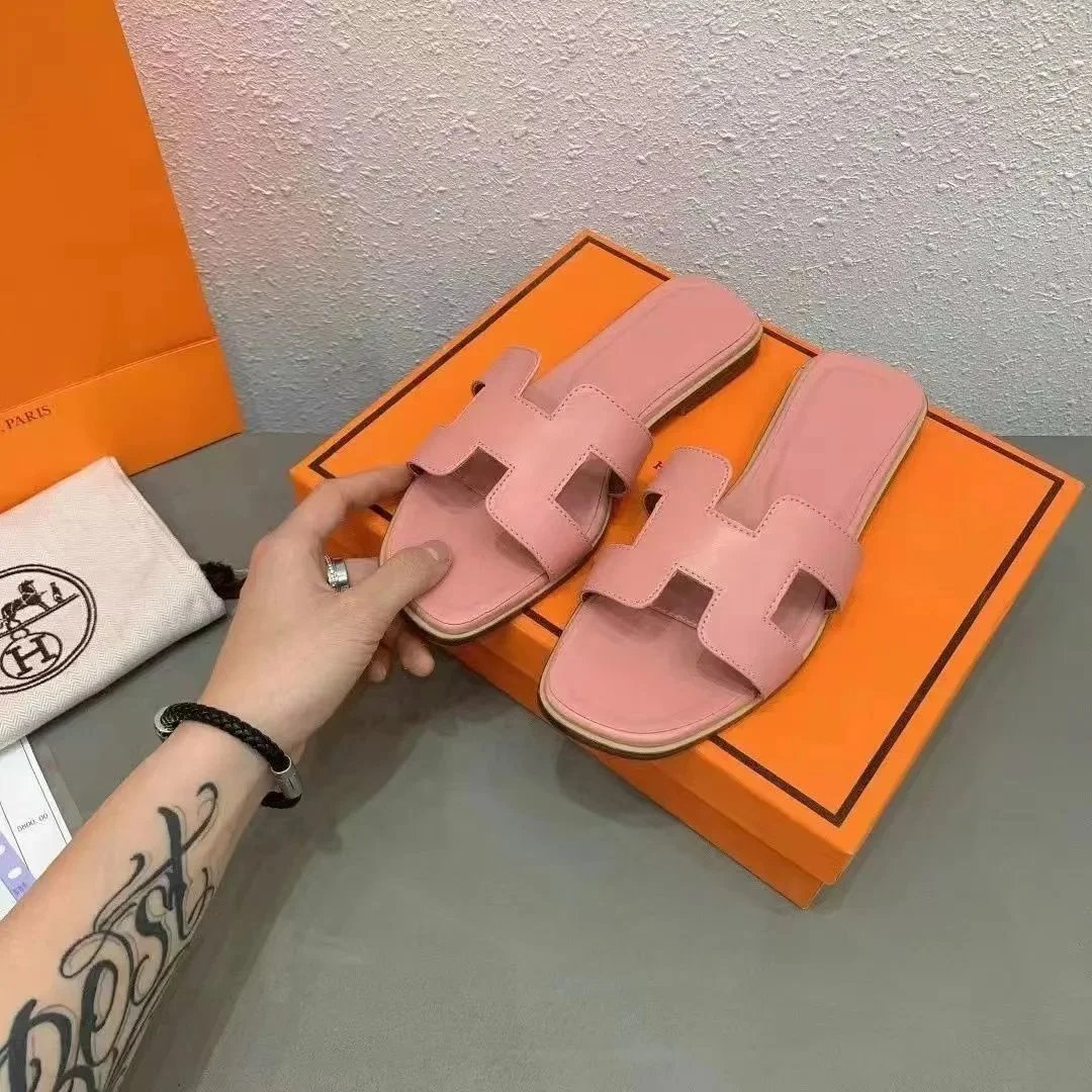 07 07