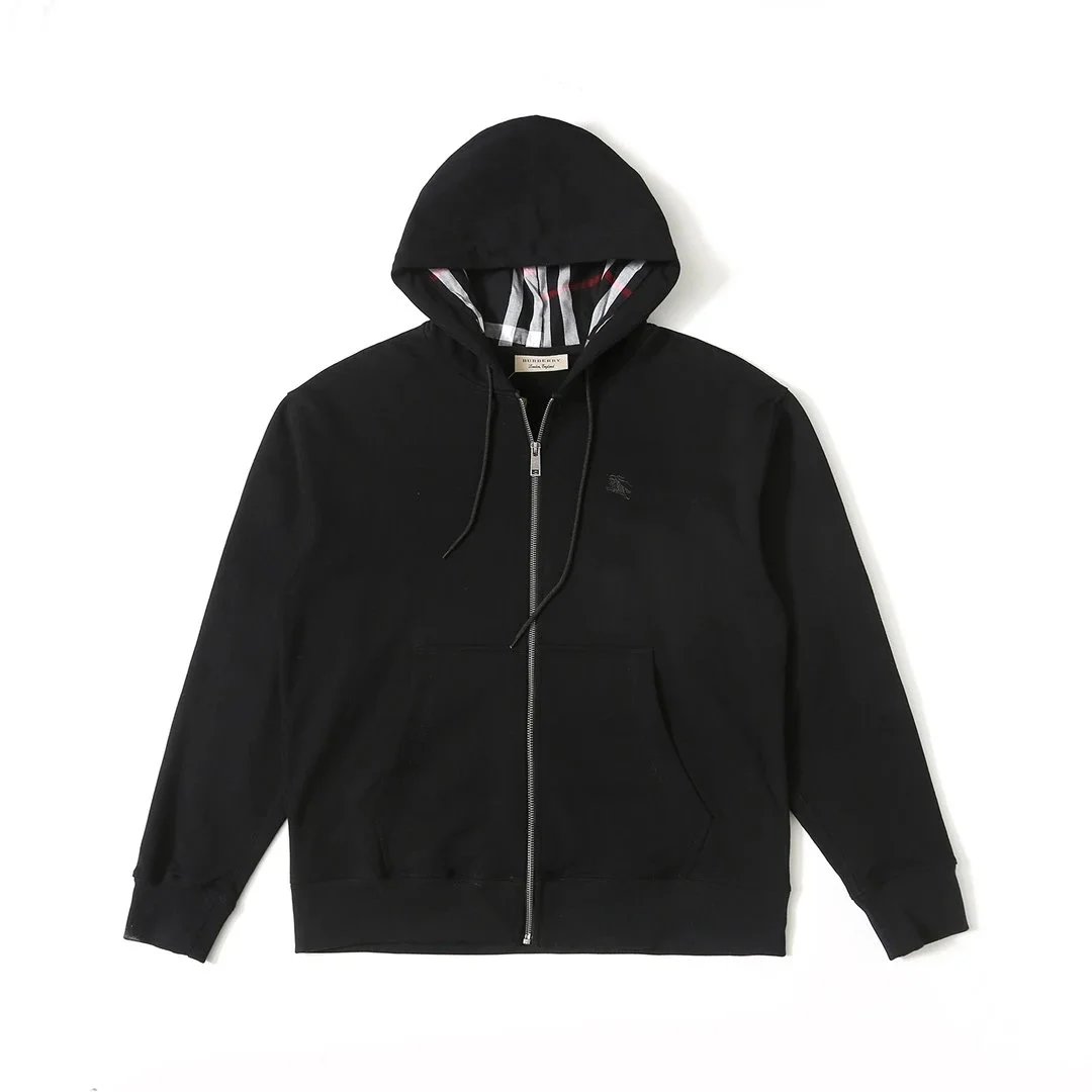 38 38