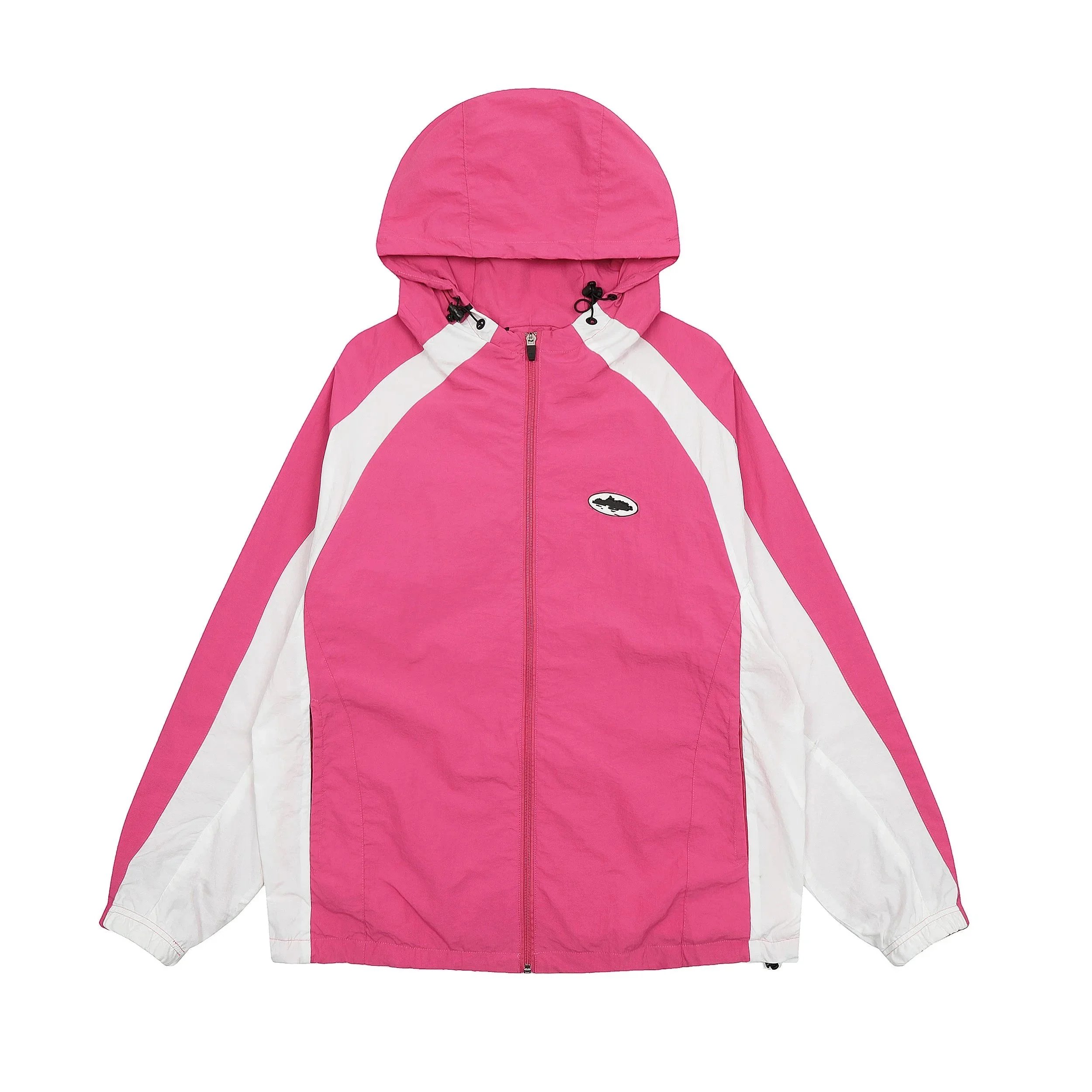 04 04