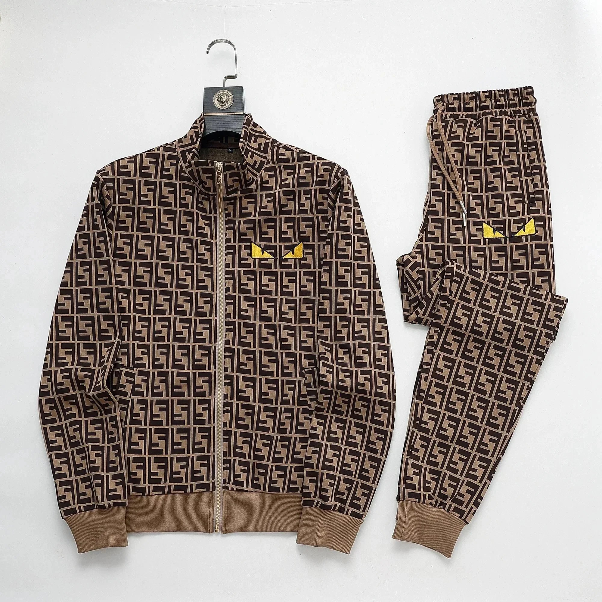 28 28