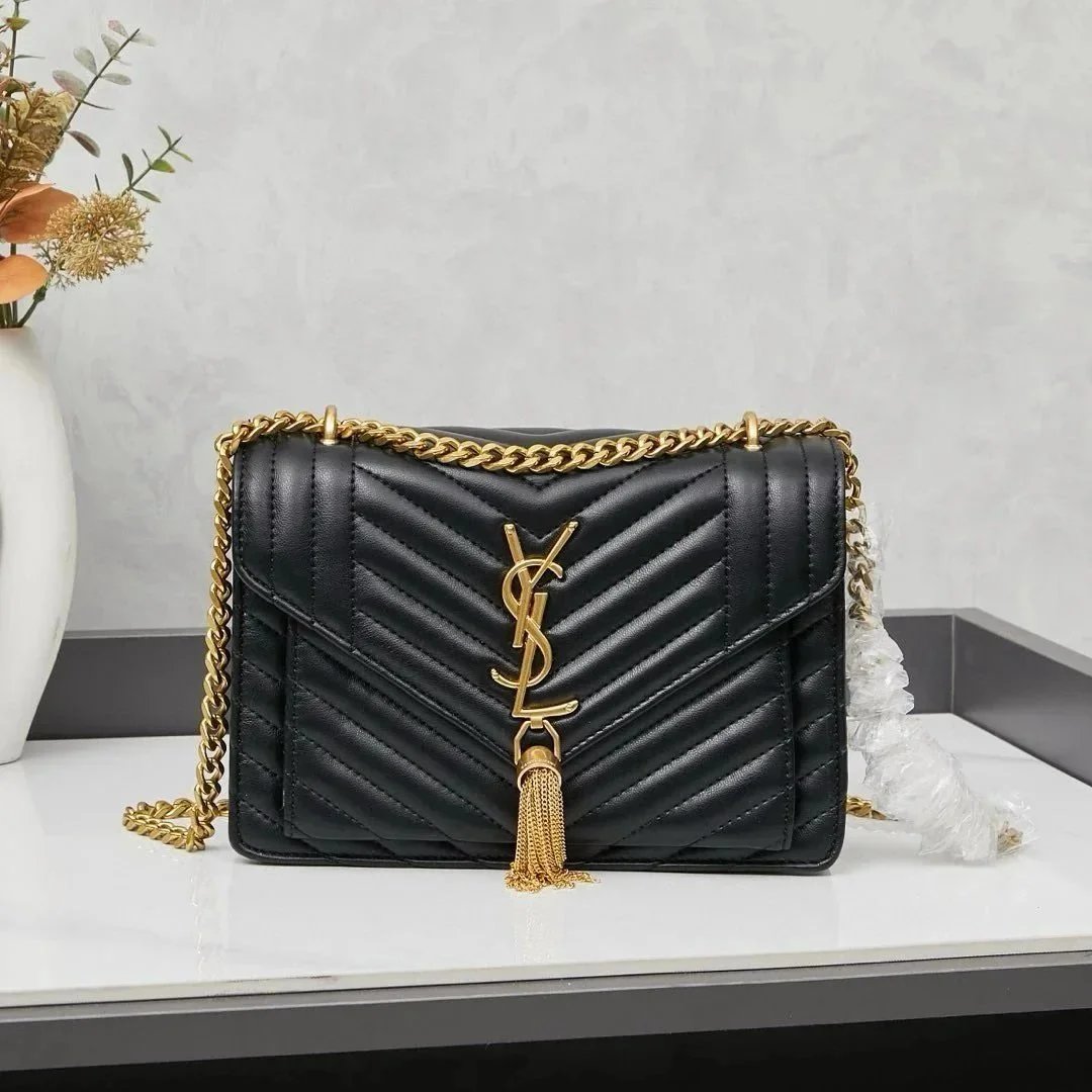 021 021