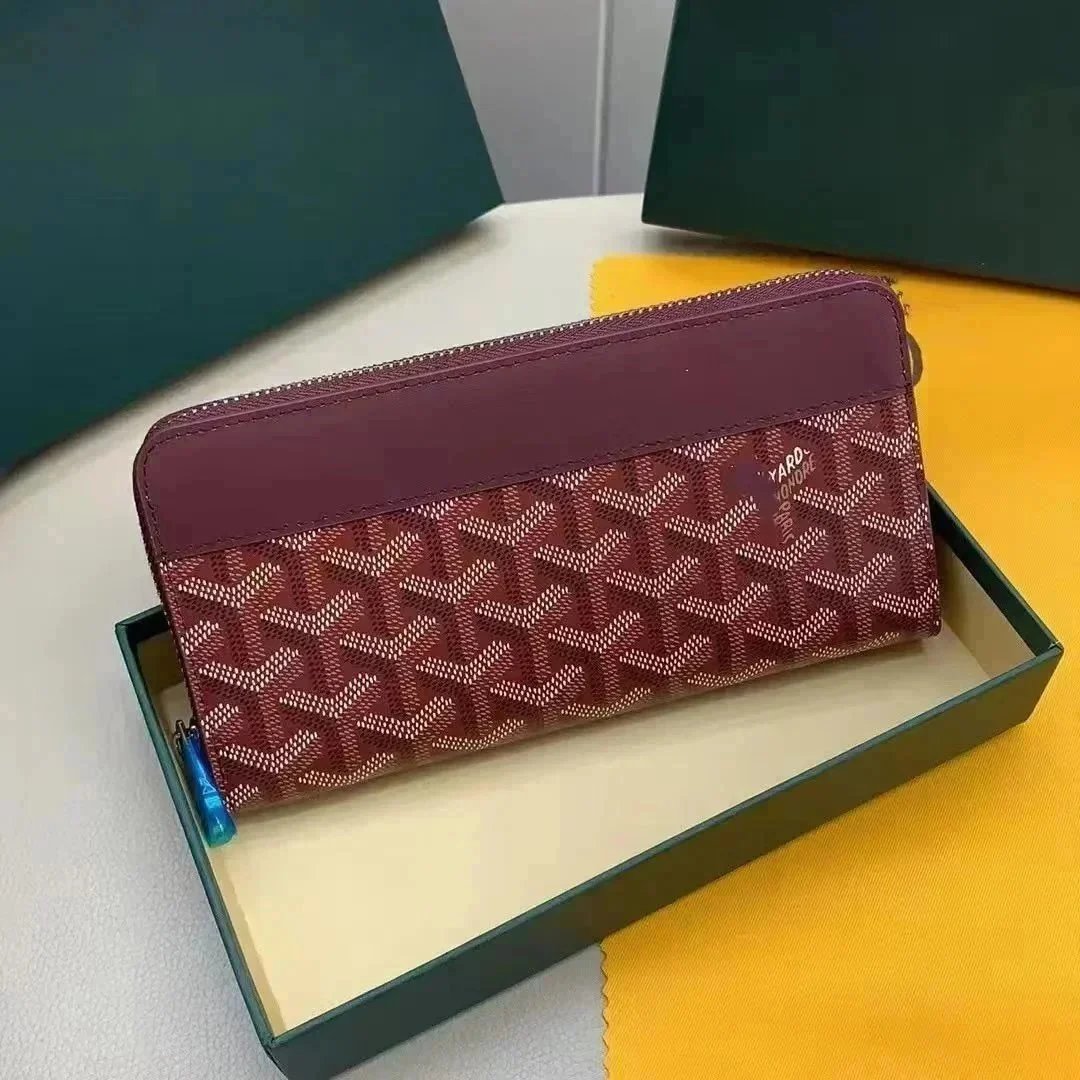 DD050185037 DD050185037