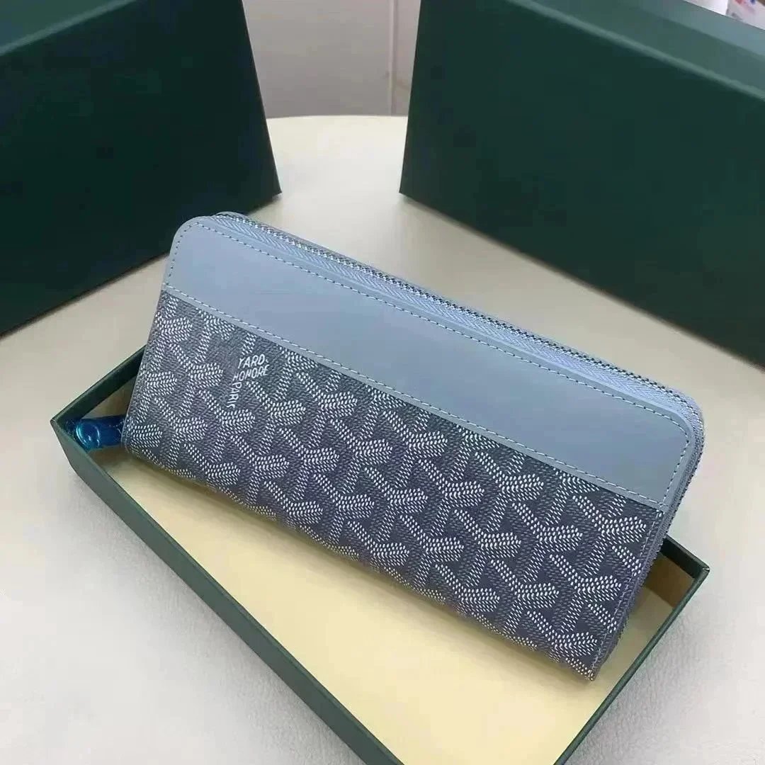 DD050185036 DD050185036