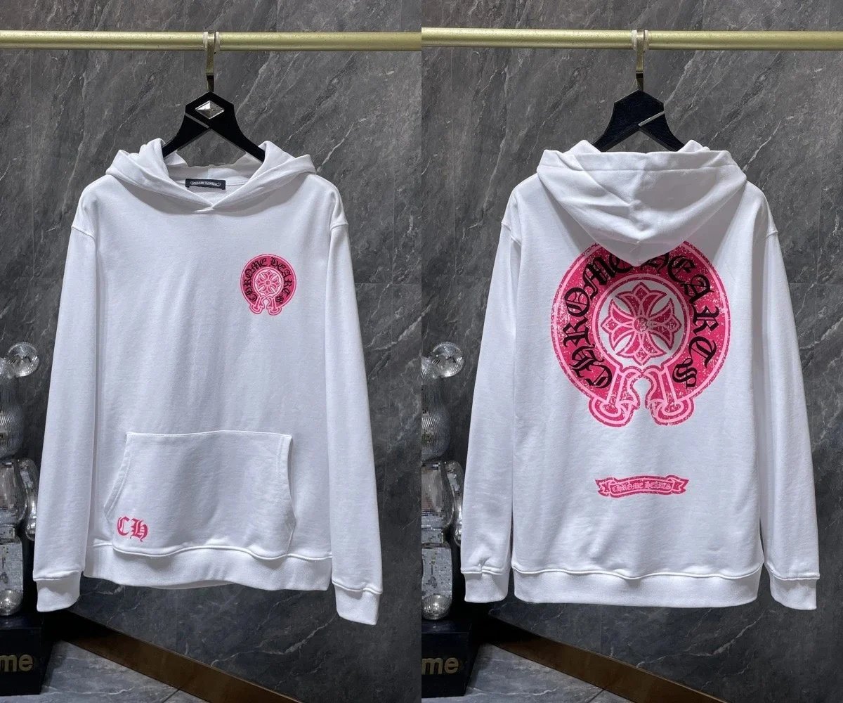 BB-003 BB-003
