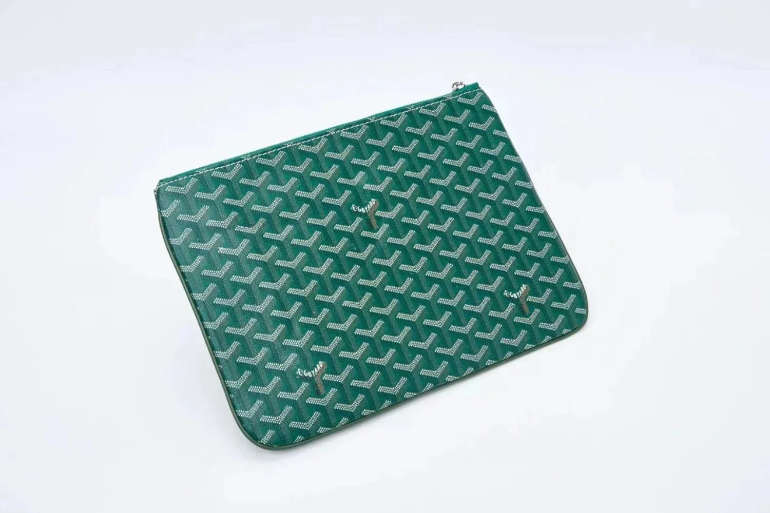 中号绿色30CM 中号绿色30CM