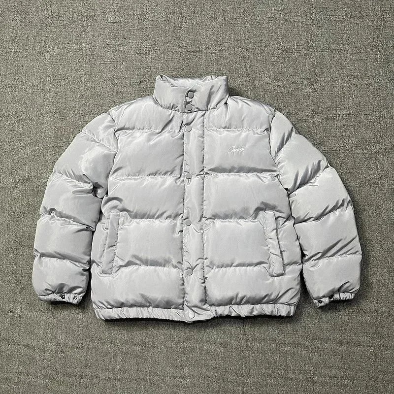 CRT-01 CRT-01