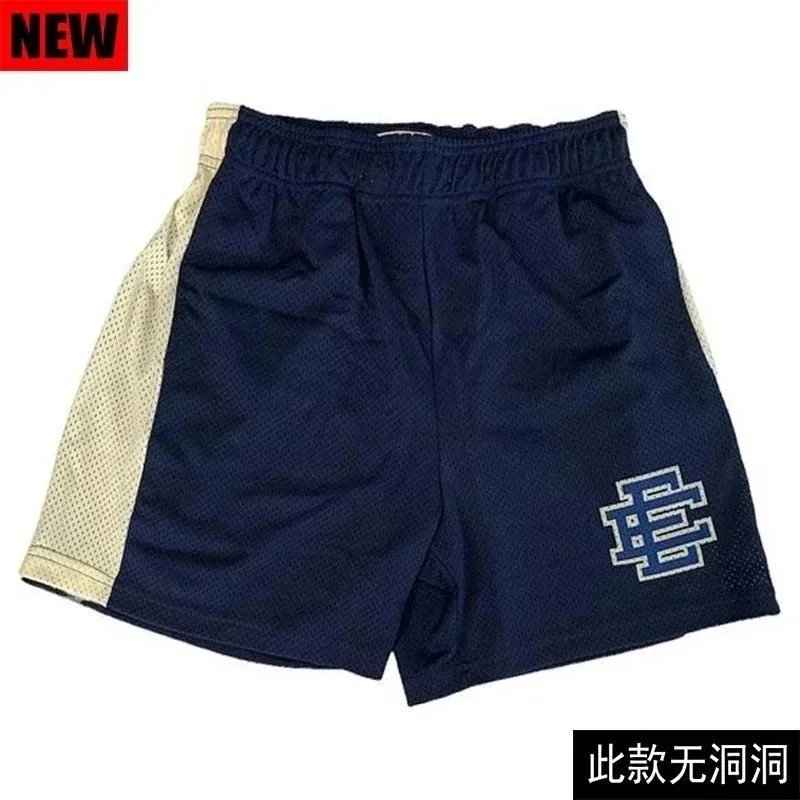 34 34