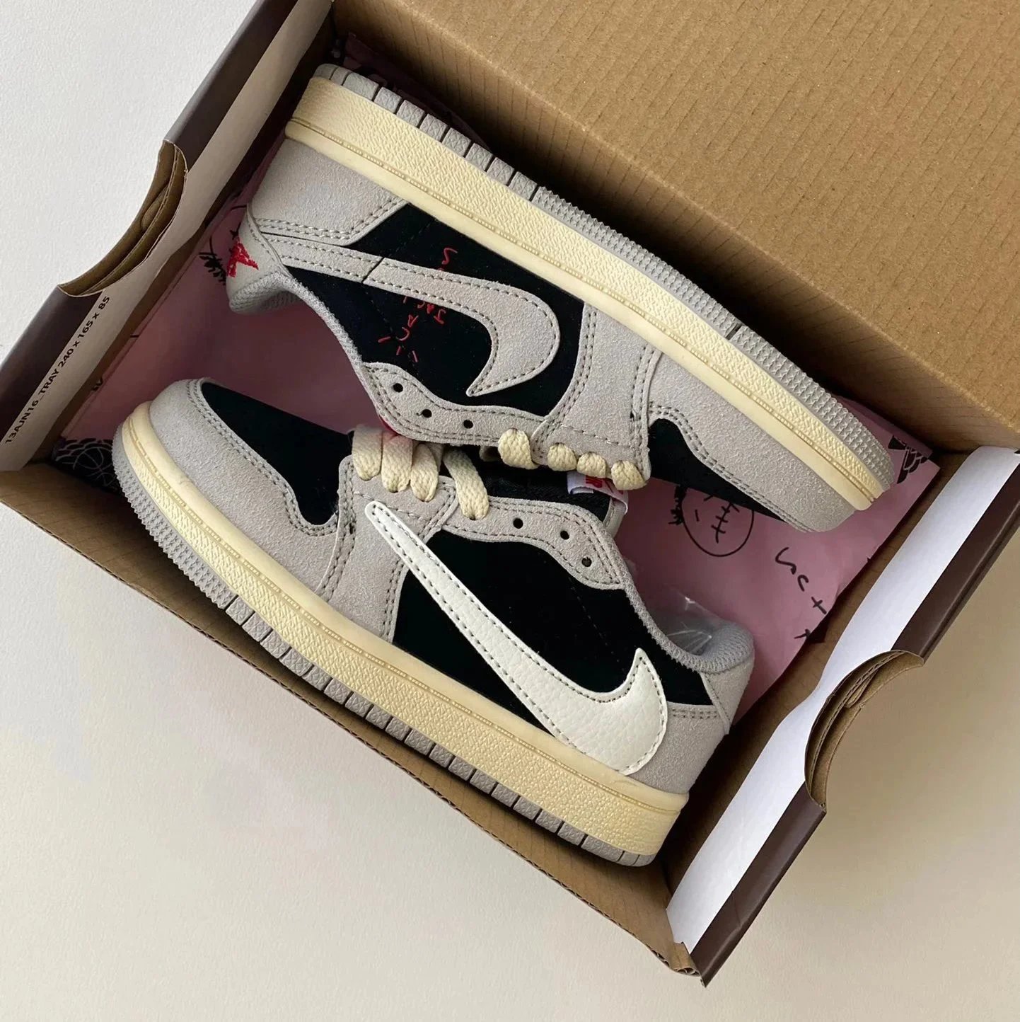 6010黑灰 6010黑灰