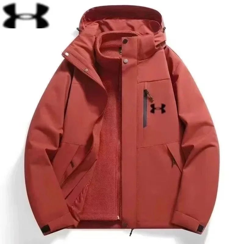 21 21
