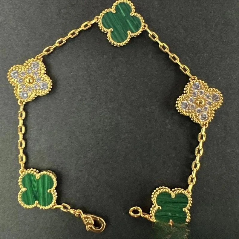 24 24