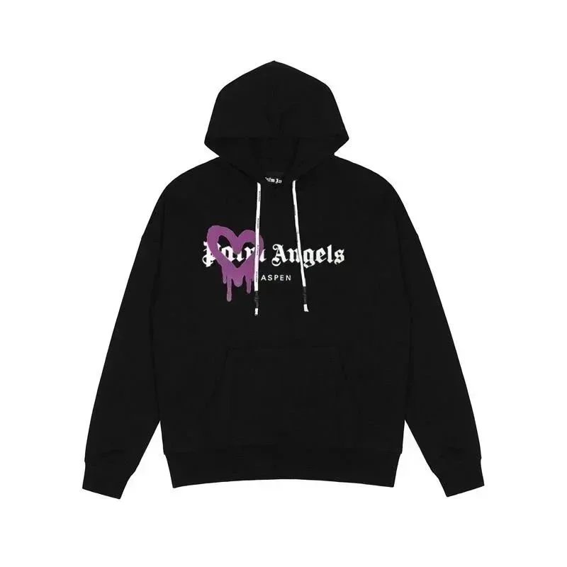 YL025 YL025