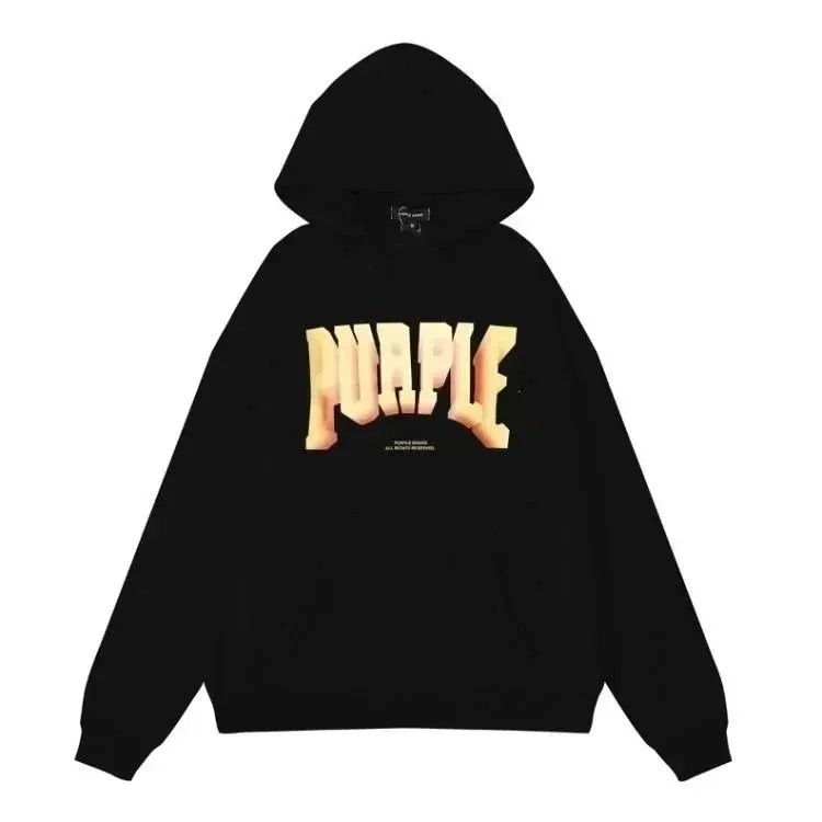 YL035 YL035