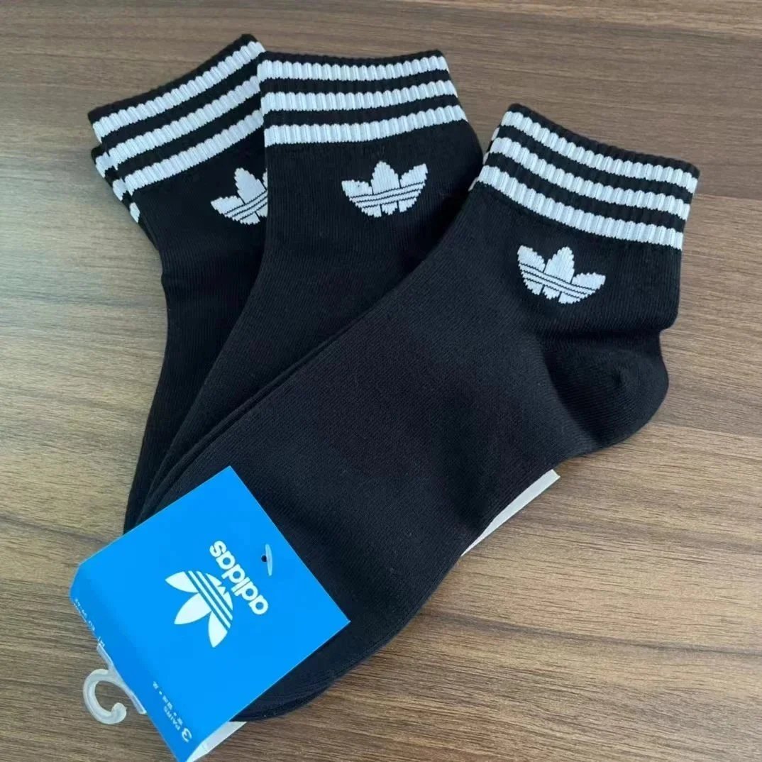 15、 3pair(不退不换) 15、 3pair(不退不换)