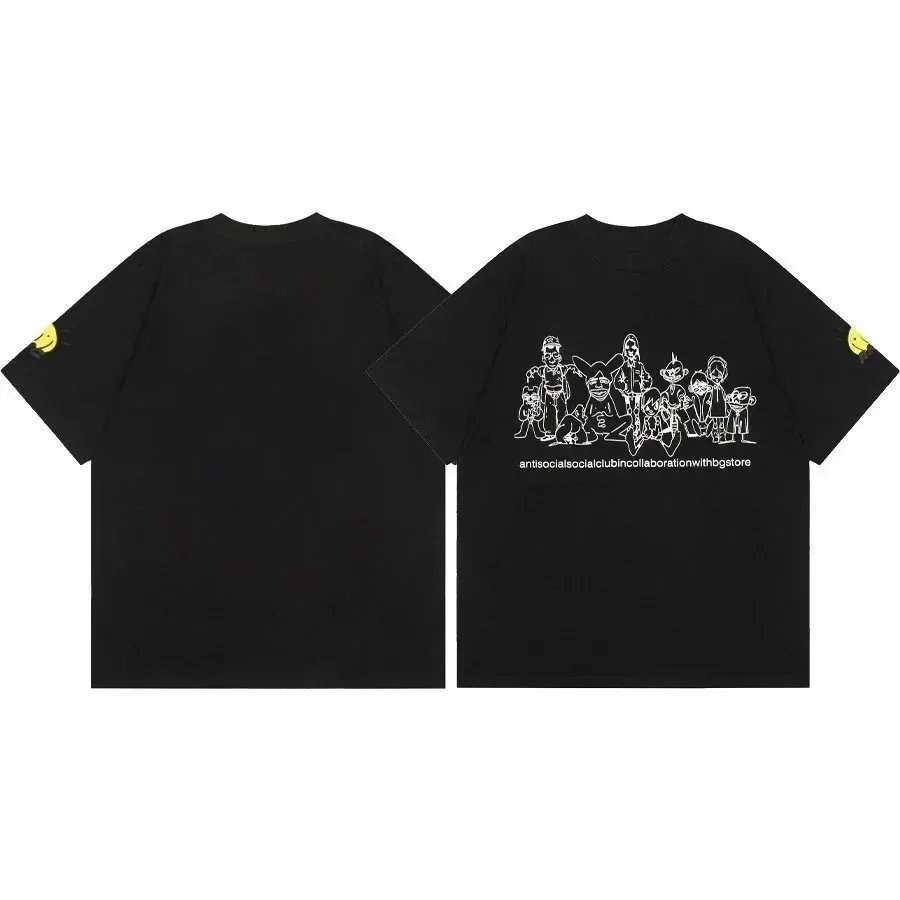 21黑色 21黑色