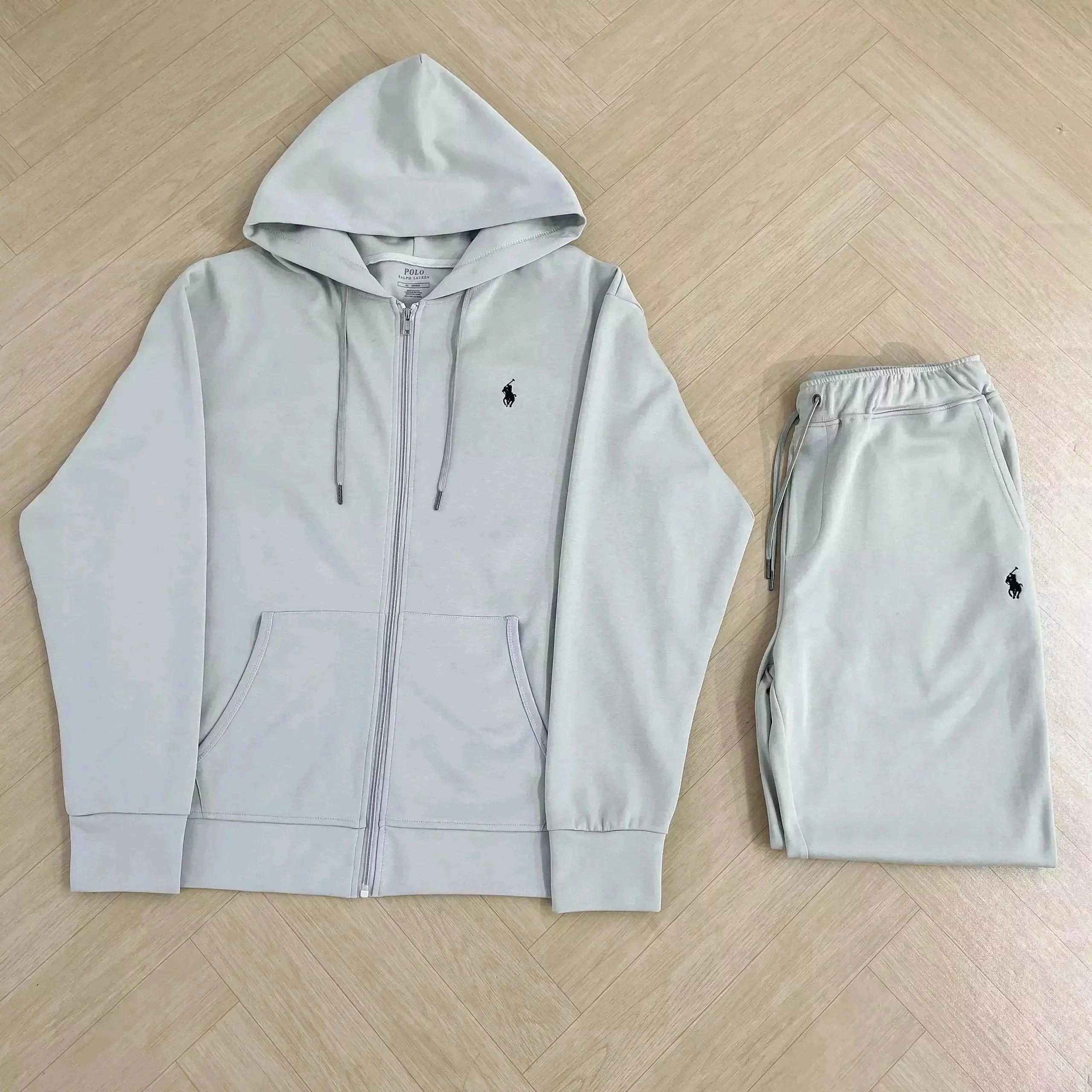 04灰绿002 04灰绿002