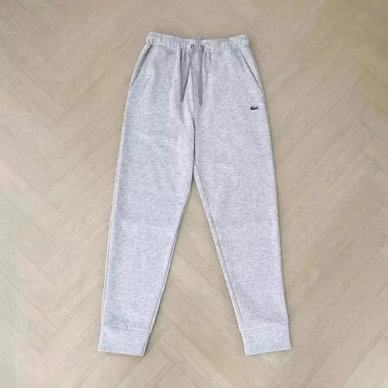 32浅灰002 32浅灰002