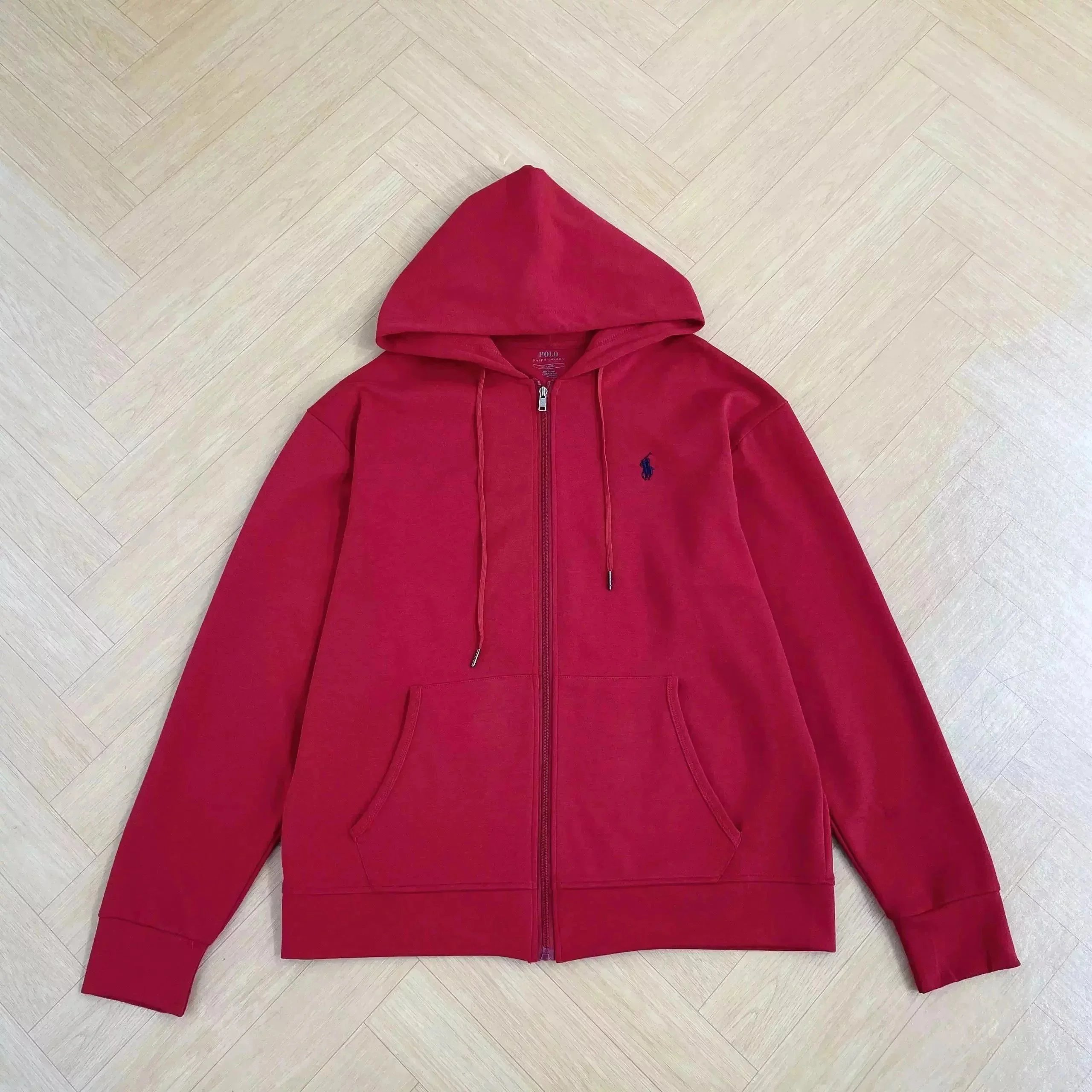 11红色002 11红色002