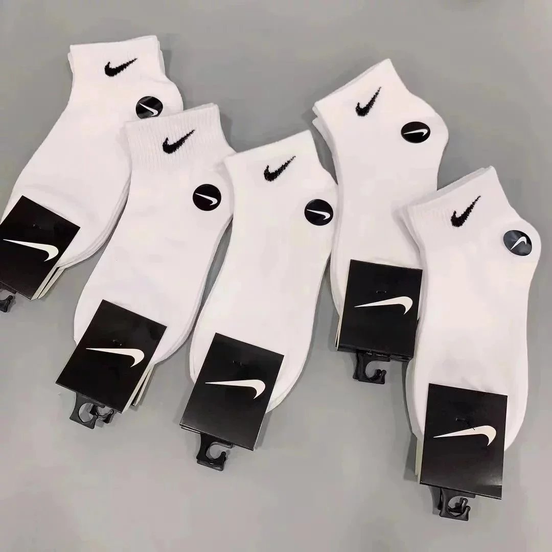 10 10