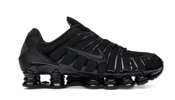 BB-005 BB-005