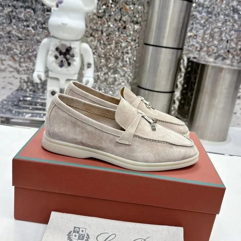 23 23