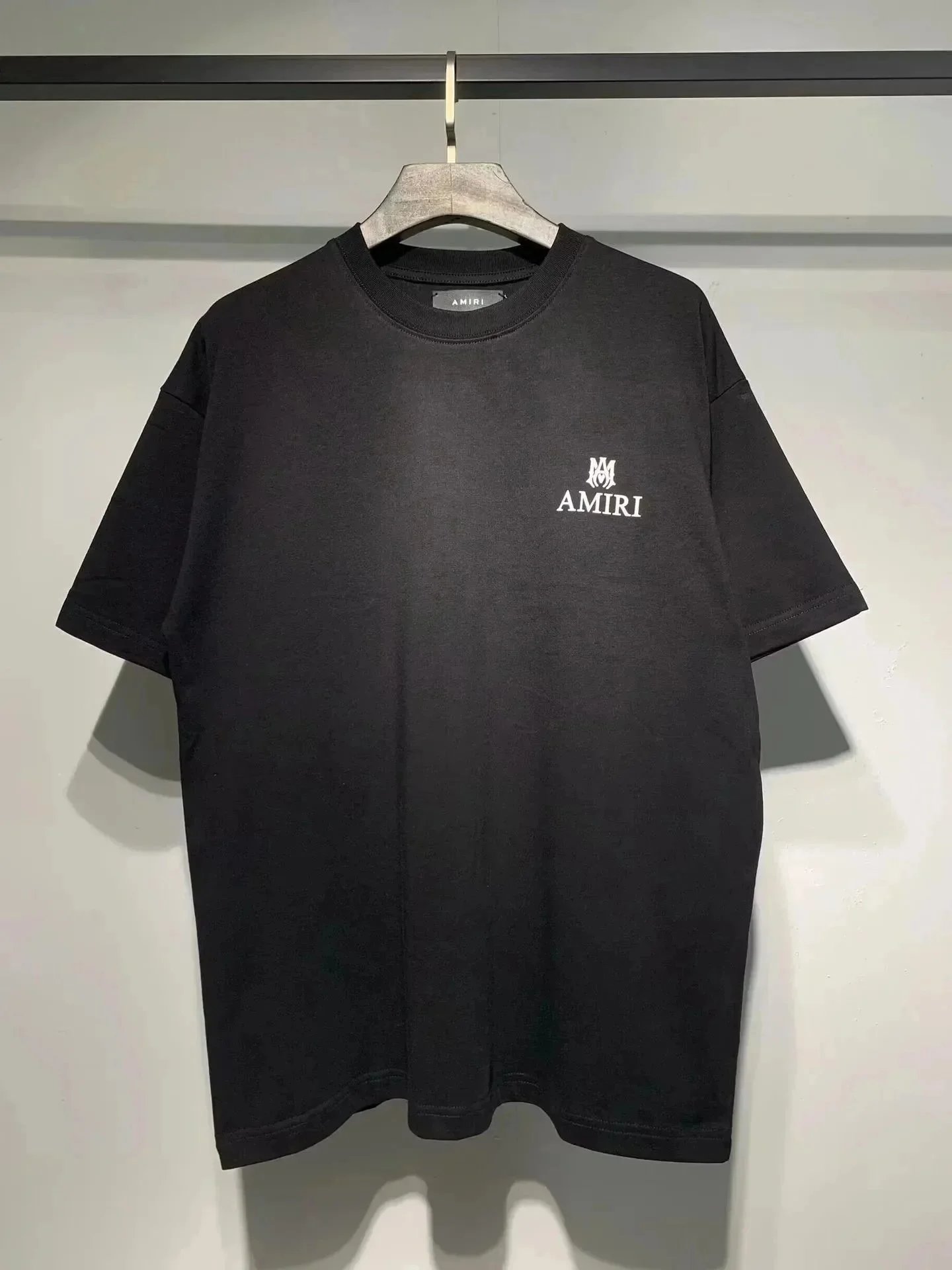 668黑色 668黑色