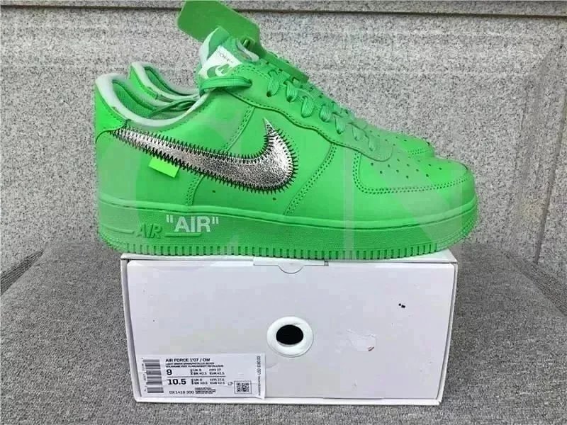 AF-023 AF-023