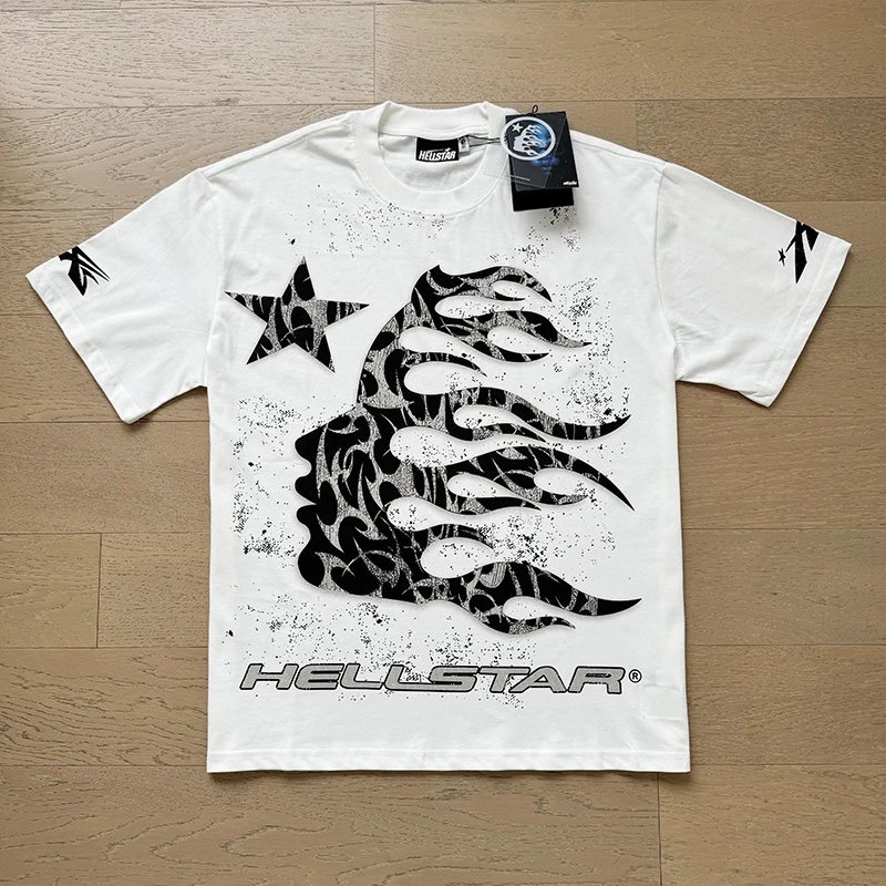 577 白色 577 白色