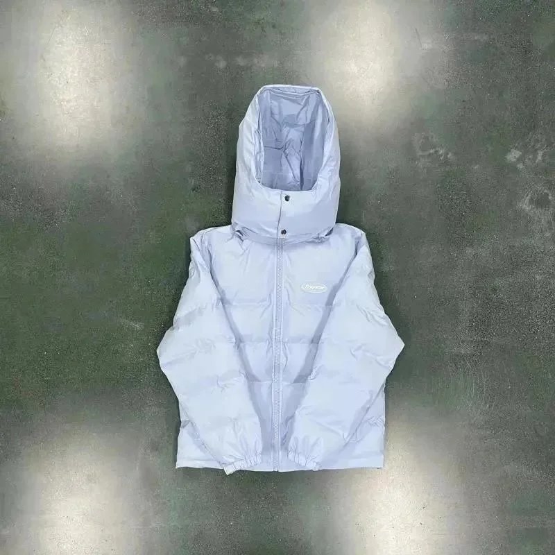 14 14
