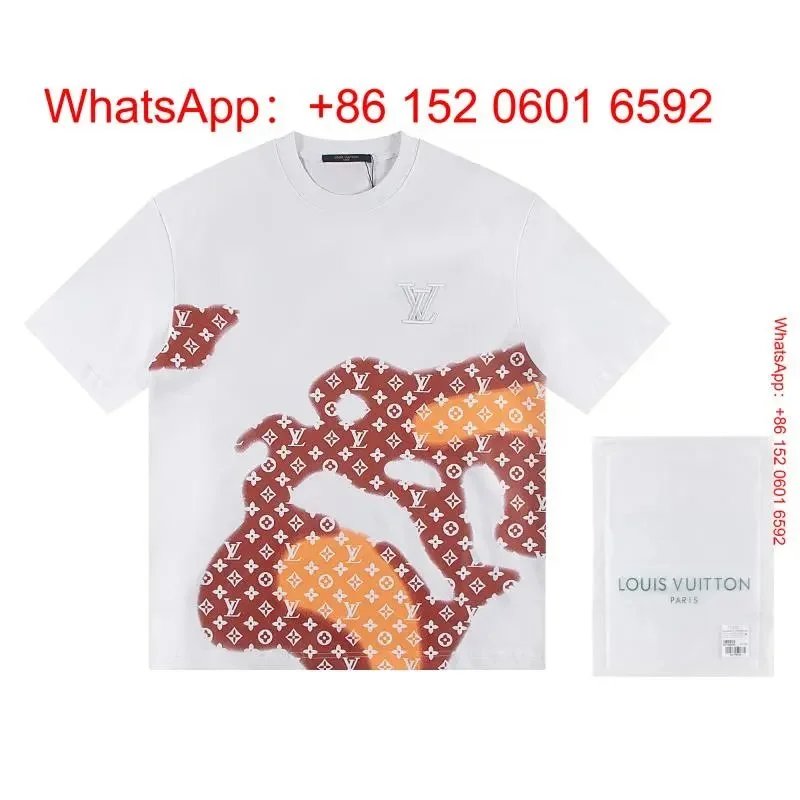 White-12 White-12