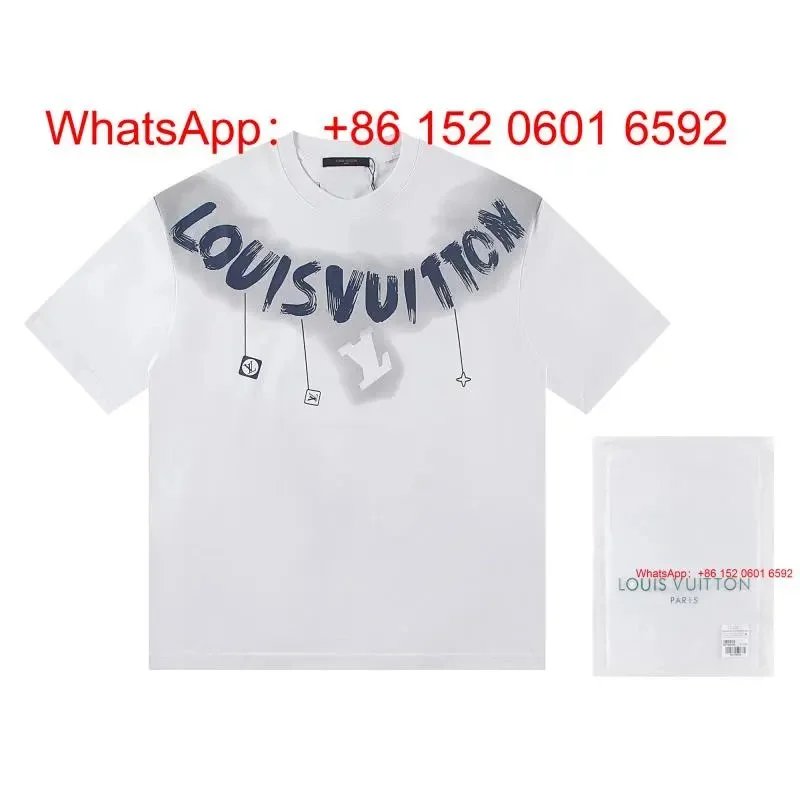 White-1 White-1