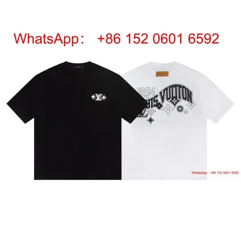 White-10 White-10