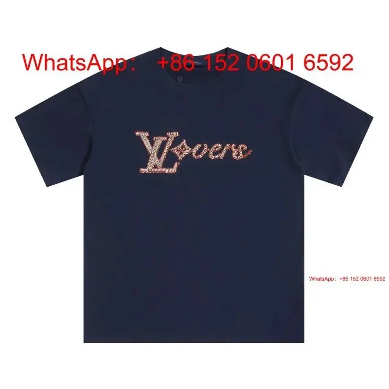 Blue-6 Blue-6