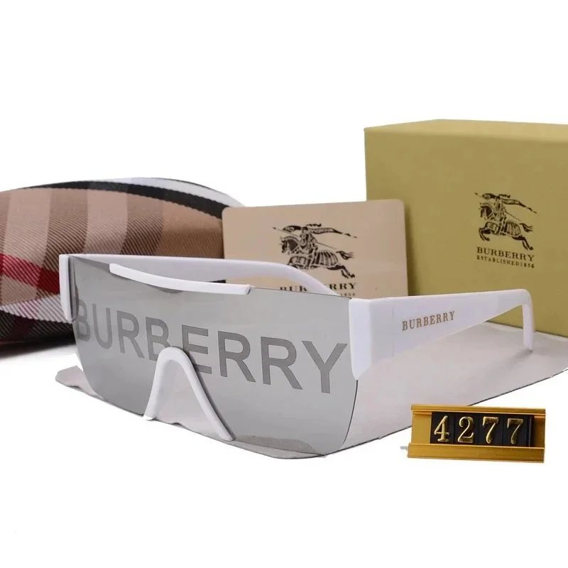 3405002XZ 3405002XZ