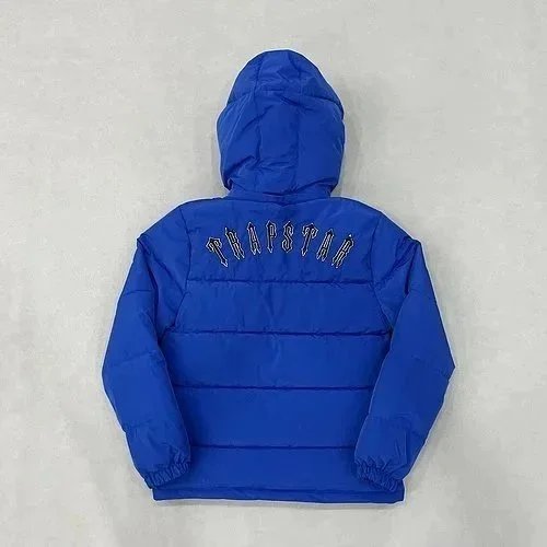 TPST019 TPST019