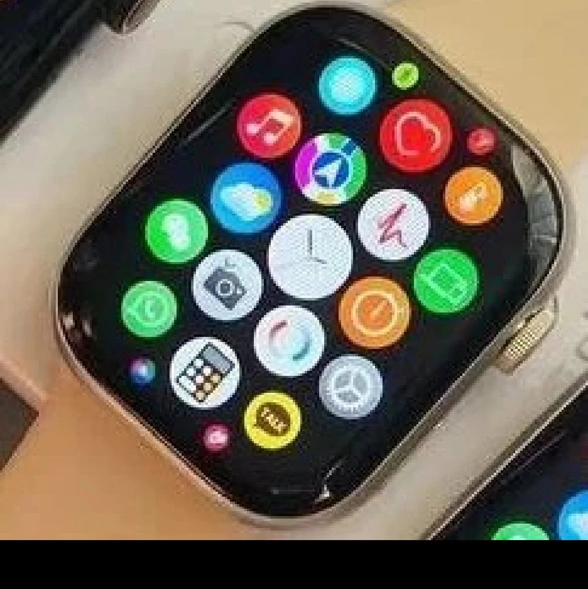 金色Gold 金色Gold