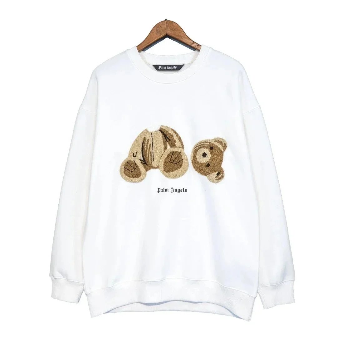 30 30