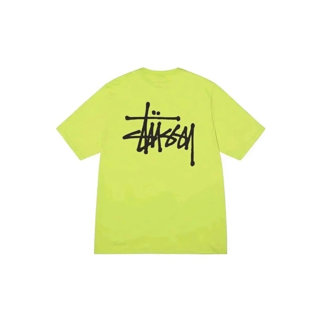 27青绿 27青绿