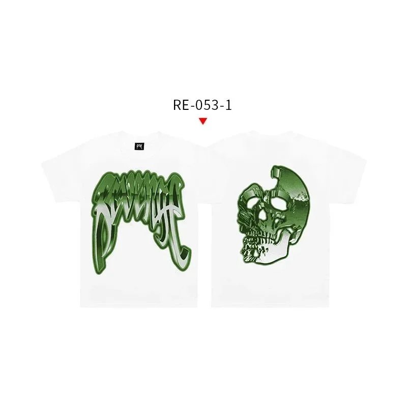 17 17